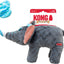 KONG BENDEEZ ELEPHANT