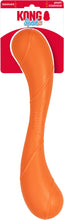 KONG SQUEAKZ STICK