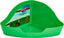 Kaytee Hi-Corner Litter Pan