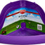 Kaytee Hi-Corner Litter Pan