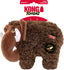 KONG TOUGHZ MAMMOTH