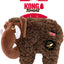 KONG TOUGHZ MAMMOTH