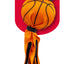 KONG WUBBA SPORT BASKETBALL