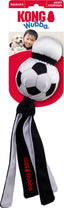 KONG WUBBA SPORT SOCCER BALL