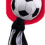 KONG WUBBA SPORT SOCCER BALL