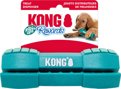 KONG REWARDS ROLL UPZ STICK