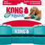 KONG REWARDS ROLL UPZ STICK