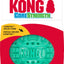Kong Corestrength Ball