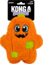 Kong Halloween Snuzzles