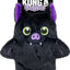 Kong Halloween Snuzzles