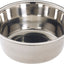 Spot Mirror Finish Stainless Steel Dish