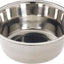 Spot Mirror Finish Stainless Steel Dish