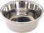 Spot Mirror Finish Stainless Steel Dish