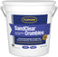 Sandclear Psyllium Fiber