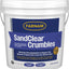 Sandclear Psyllium Fiber