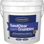 Sandclear Psyllium Fiber