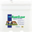 Sandclear Psyllium Fiber