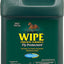 Wipe Original Formula Fly Protectant