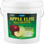 Apple Elite Electrolyte Powder