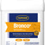 Bronco Equine Fly Spray Plus Citronella Scent