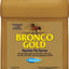 Bronco Gold Rtu Fly Spray