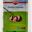 Kaytee Comfort Harness & Stretchy Leash