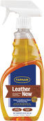 Leather New Glycerine Saddle Soap Spray