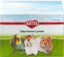 Kaytee Take-Home Box Cardboard Carriers Store Use (Pack Of 300)