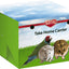Kaytee Take-Home Box Cardboard Carriers Store Use (Pack Of 300)