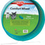 Kaytee Comfort Exercise Wheel