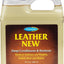 Leather New Deep Leather Conditioner & Restorer