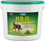 Hb 15 Hoof Supplement