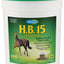Hb 15 Hoof Supplement