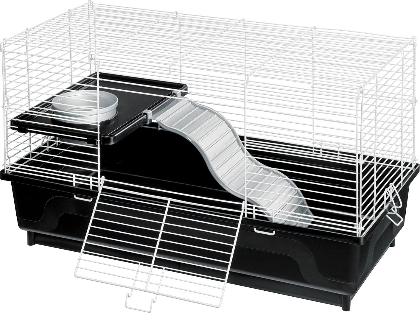 Kaytee Pet Rat Home