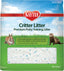 Kaytee Critter Litter