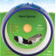 Kaytee Silent Spinner Wheel