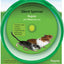 Kaytee Silent Spinner Wheel
