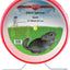 Kaytee Silent Spinner Wheel