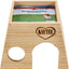 Kaytee Woodland Get-A-Way