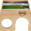 Kaytee Woodland Get-A-Way