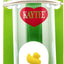Kaytee Clear View Plastic Water Bottle