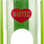 Kaytee Clear View Plastic Water Bottle