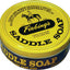 Fiebing'S Saddle Soap Paste