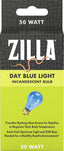 Day Blue Light Incandescent Bulb