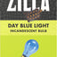 Day Blue Light Incandescent Bulb