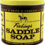 Fiebing'S Saddle Soap Paste