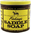 Fiebing'S Saddle Soap Paste