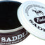 Fiebing'S Saddle Soap Paste