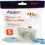 Aqueon Filter Cartridge