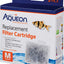 Aqueon Filter Cartridge
